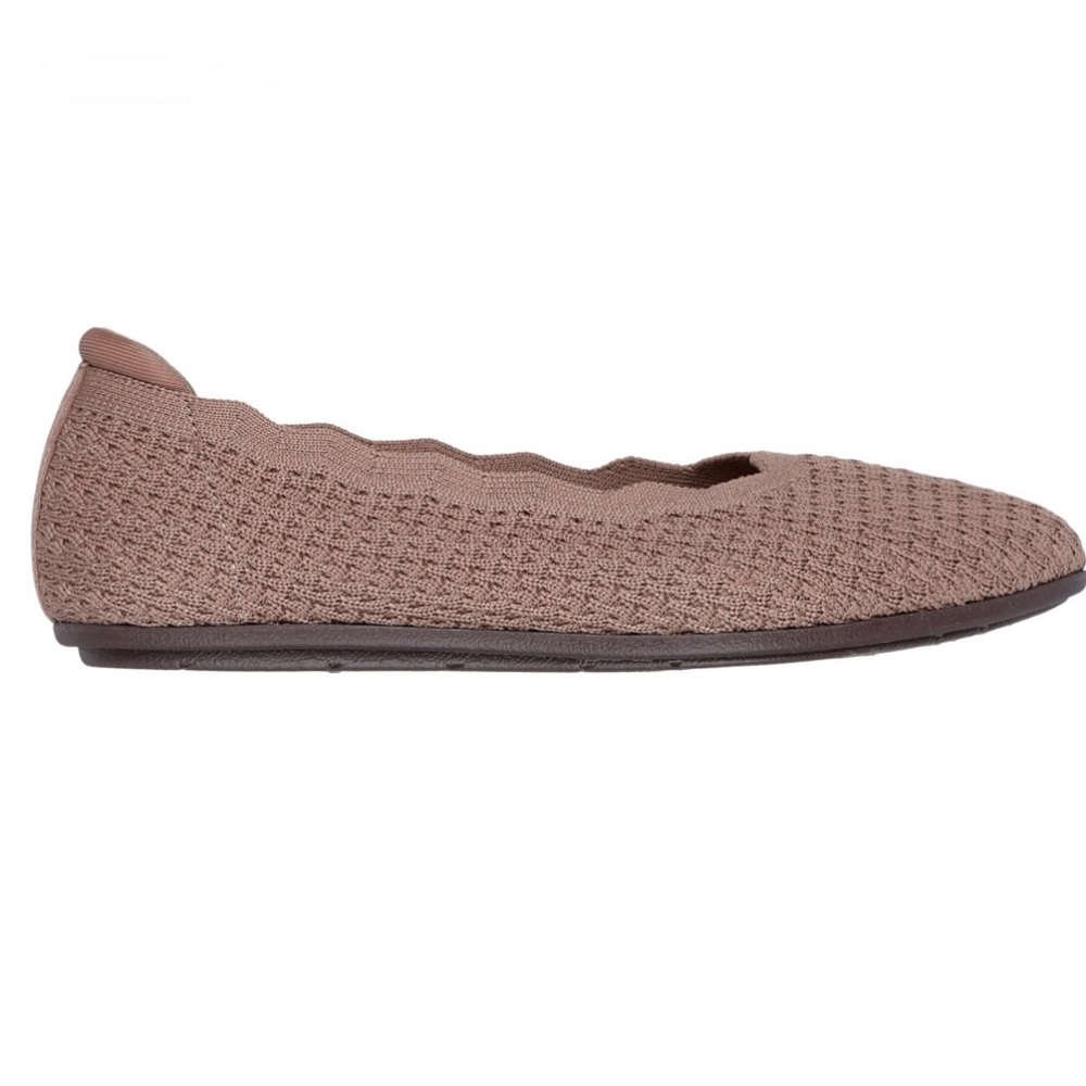 Cleo 2.0 - Love Spell Skechers - Picture 9 of 9